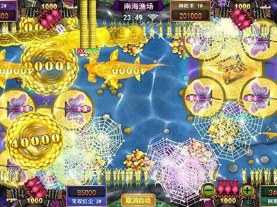 正版星力十代平台